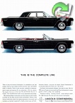 Lincoln 1963 11.jpg